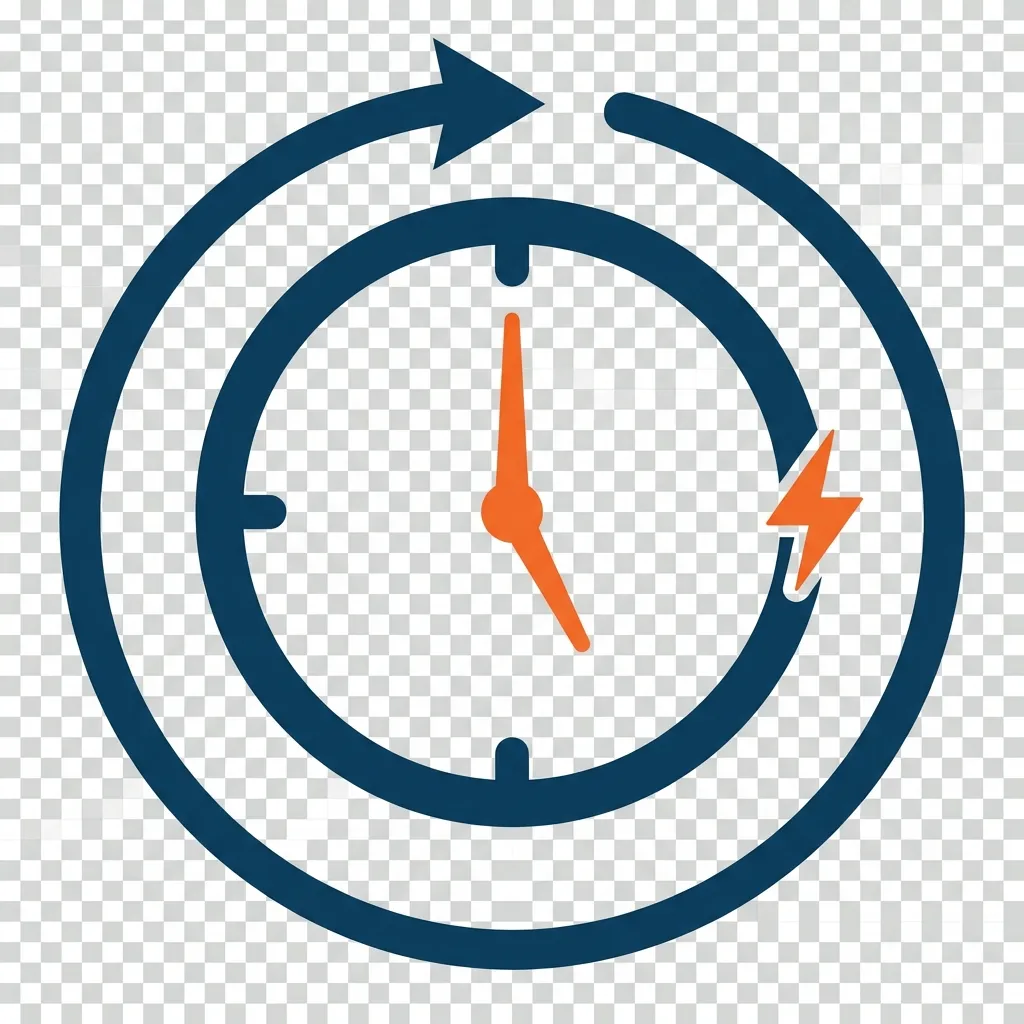 24/7 emergency plumbing service in Brentwood, NY