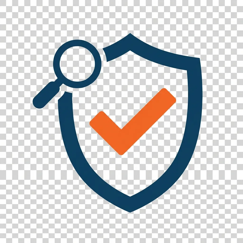 Background checked plumbers in Brentwood, NY